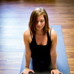 Long + Lean Yoga