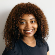 Breanna R.